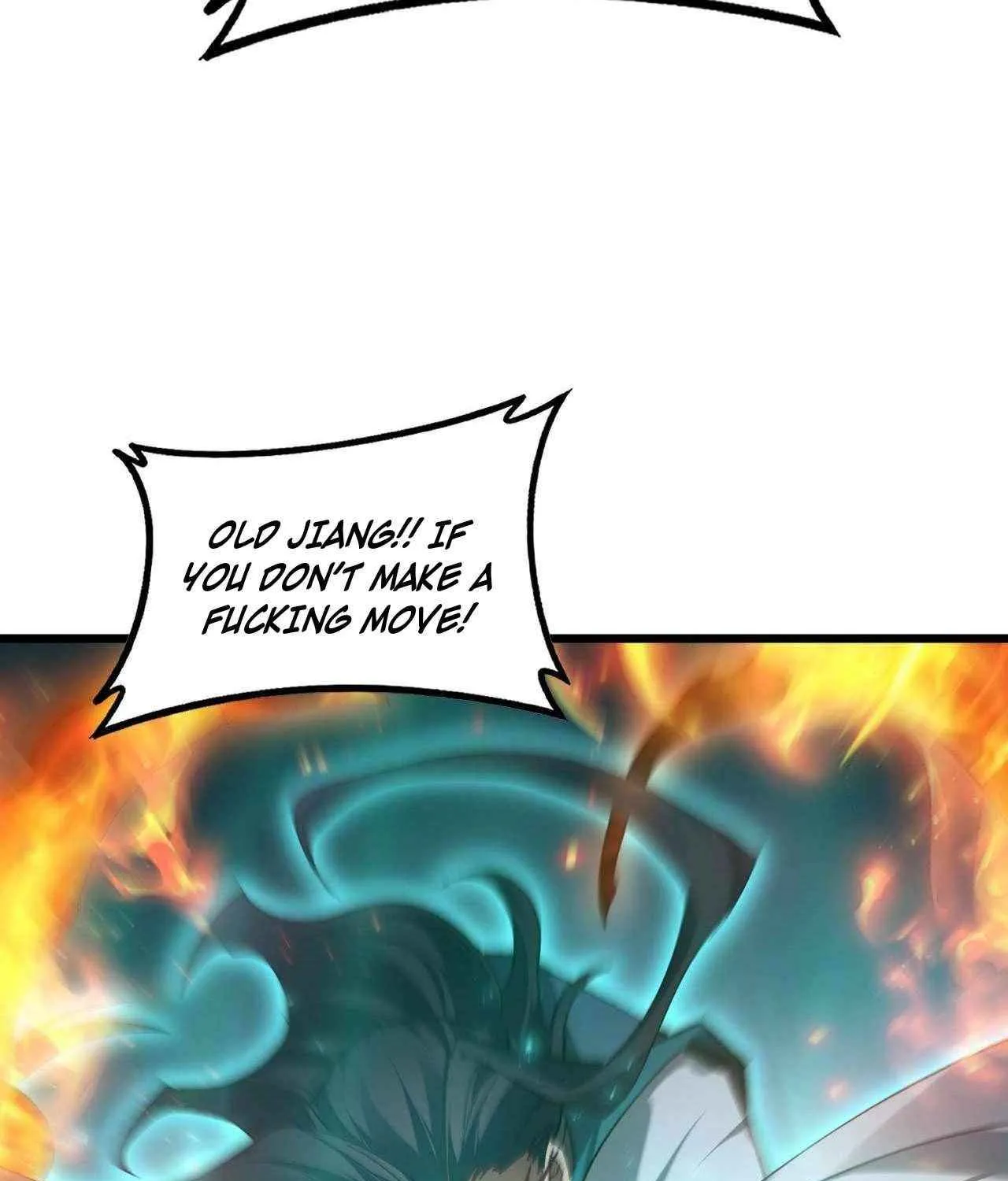 Read Supreme Zerg Lord chapter 77 image 89 on Lezhin