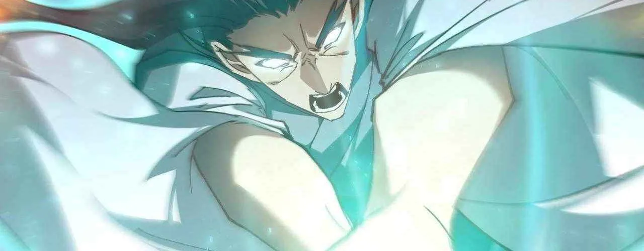 Read Supreme Zerg Lord chapter 77 image 90 on Lezhin