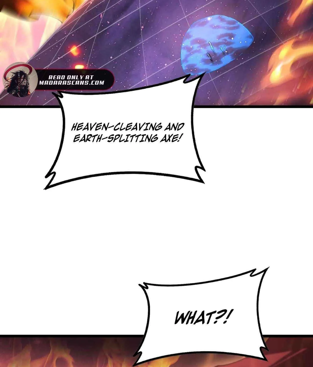 Read Supreme Zerg Lord chapter 77 image 94 on Lezhin