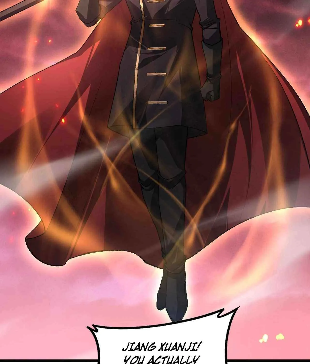 Read Supreme Zerg Lord chapter 77 image 97 on Lezhin