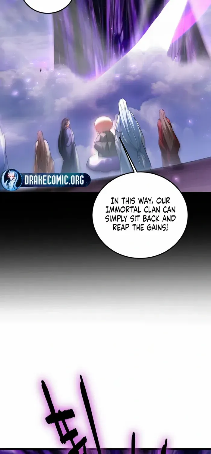 Read Supreme Zerg Lord chapter 79 image 12 on Lezhin