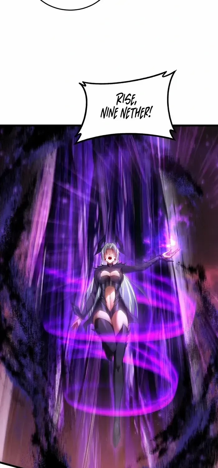 Read Supreme Zerg Lord chapter 79 image 15 on Lezhin
