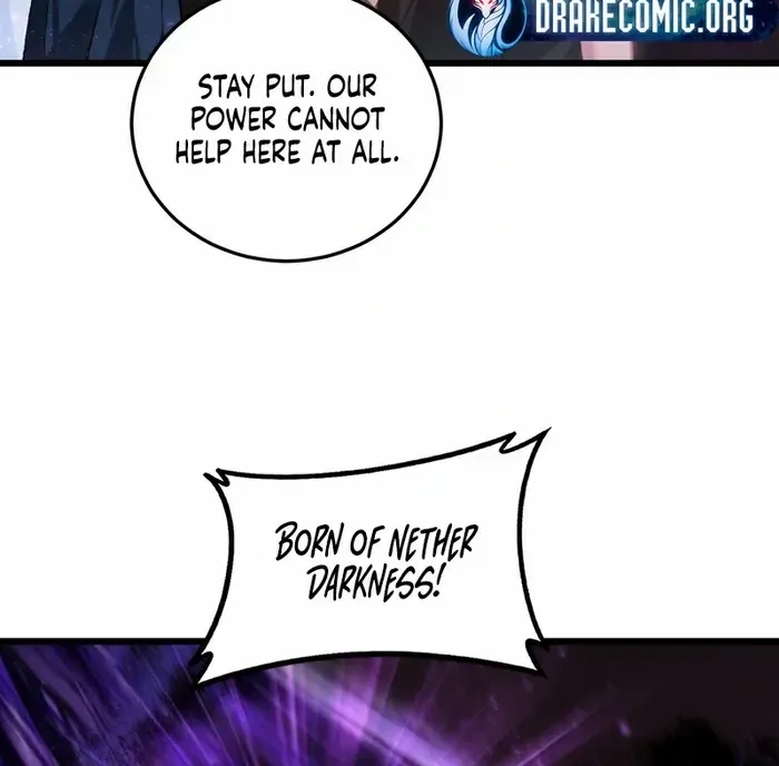 Read Supreme Zerg Lord chapter 79 image 18 on Lezhin