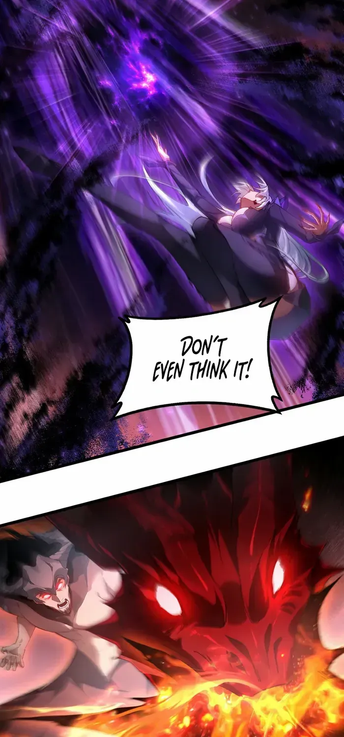 Read Supreme Zerg Lord chapter 79 image 19 on Lezhin