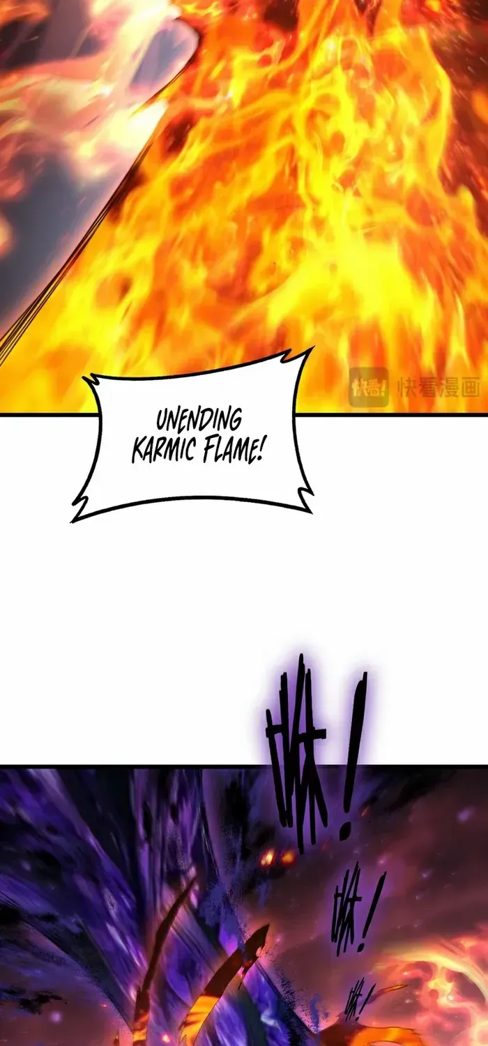 Read Supreme Zerg Lord chapter 79 image 20 on Lezhin