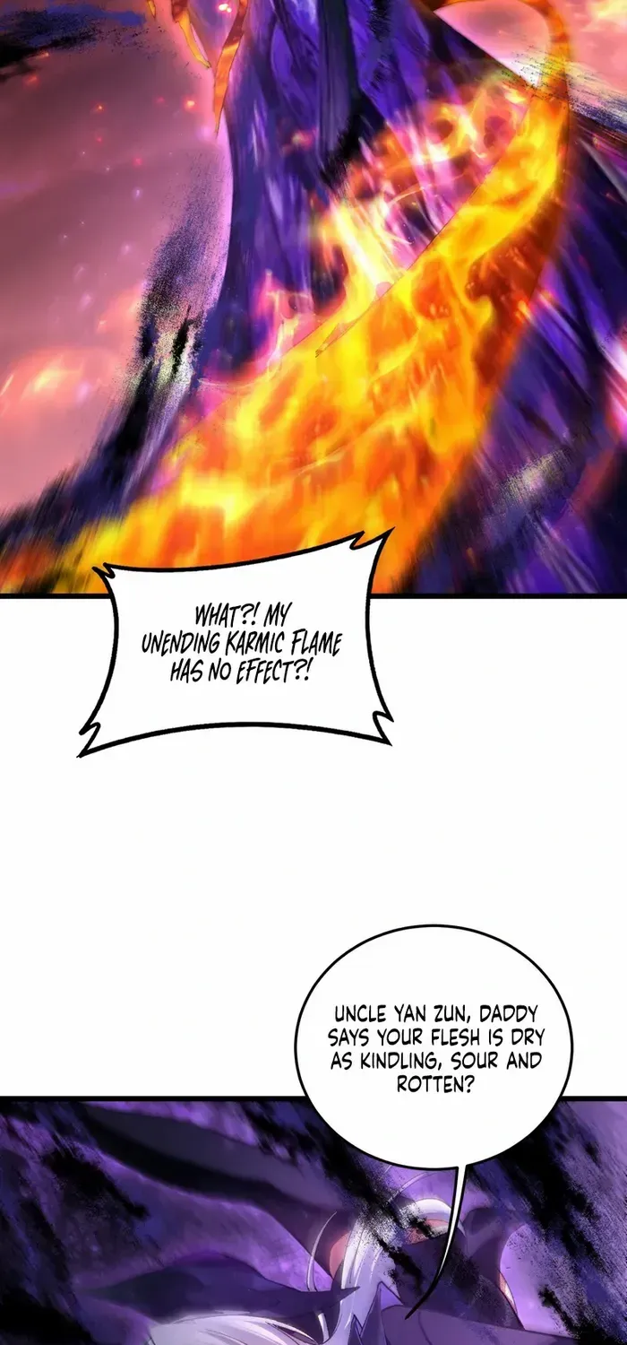 Read Supreme Zerg Lord chapter 79 image 21 on Lezhin