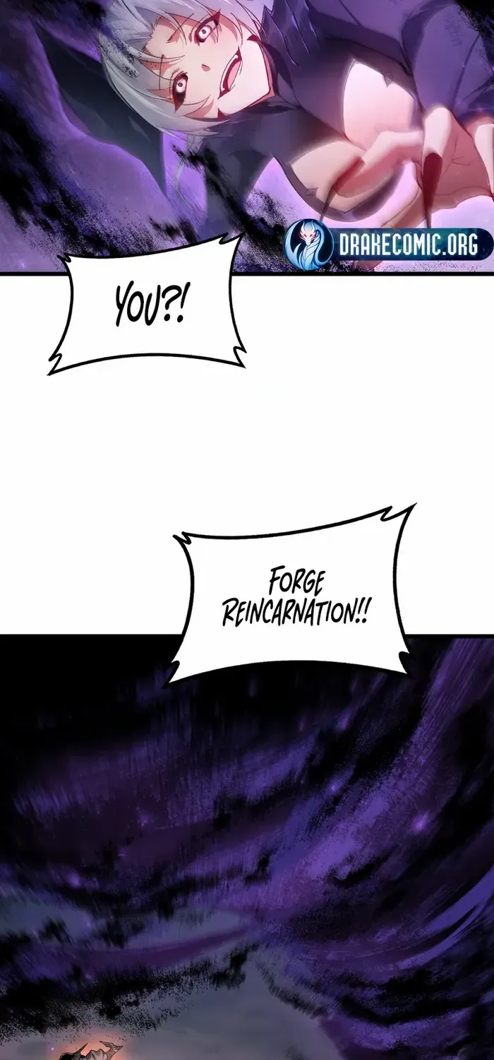 Read Supreme Zerg Lord chapter 79 image 22 on Lezhin