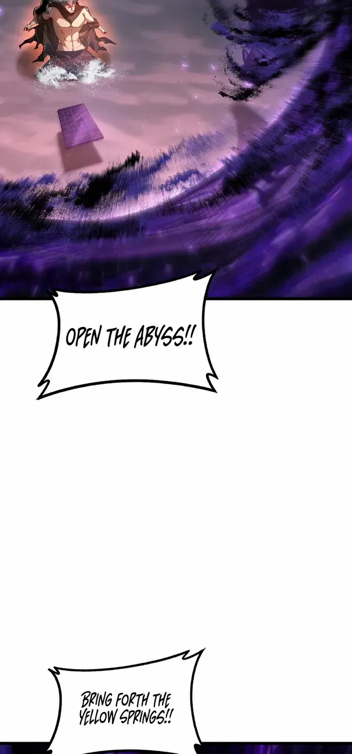 Read Supreme Zerg Lord chapter 79 image 23 on Lezhin