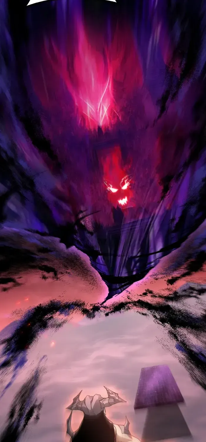 Read Supreme Zerg Lord chapter 79 image 24 on Lezhin