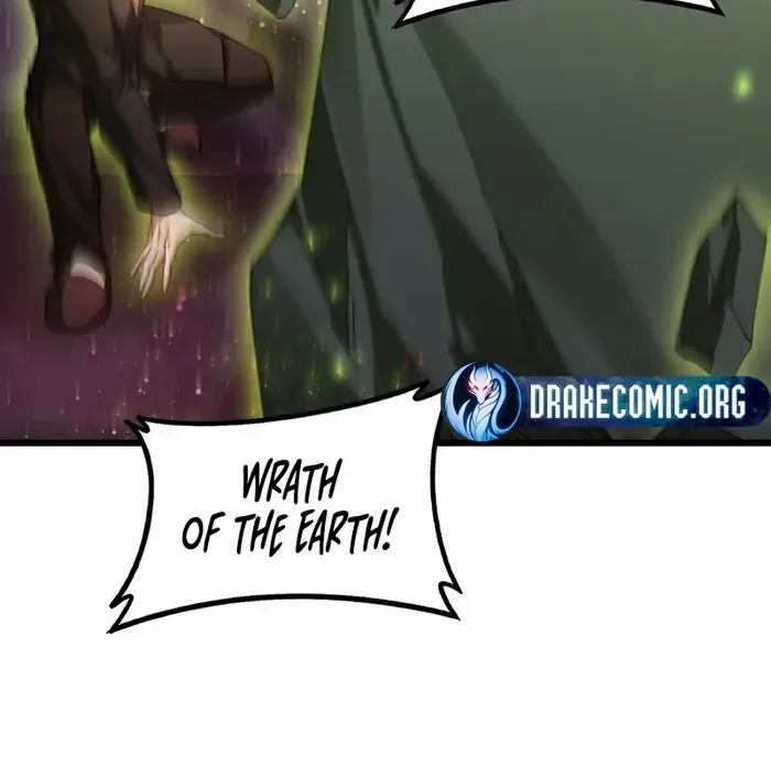 Read Supreme Zerg Lord chapter 79 image 27 on Lezhin