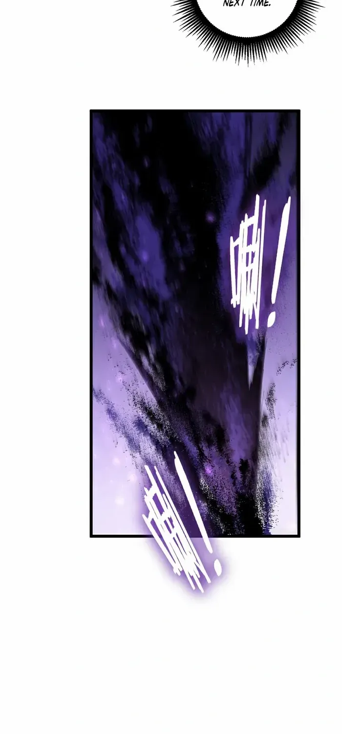 Read Supreme Zerg Lord chapter 79 image 33 on Lezhin