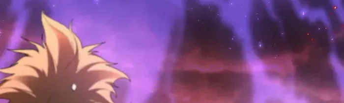 Read Supreme Zerg Lord chapter 79 image 36 on Lezhin
