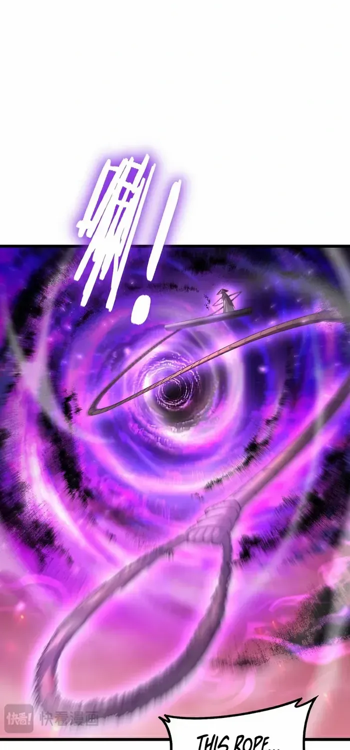 Read Supreme Zerg Lord chapter 79 image 40 on Lezhin