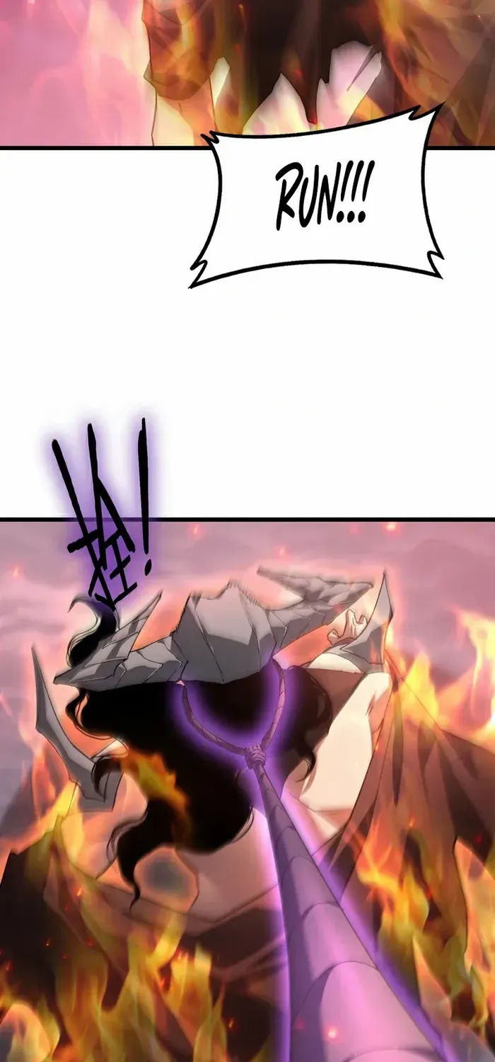 Read Supreme Zerg Lord chapter 79 image 42 on Lezhin