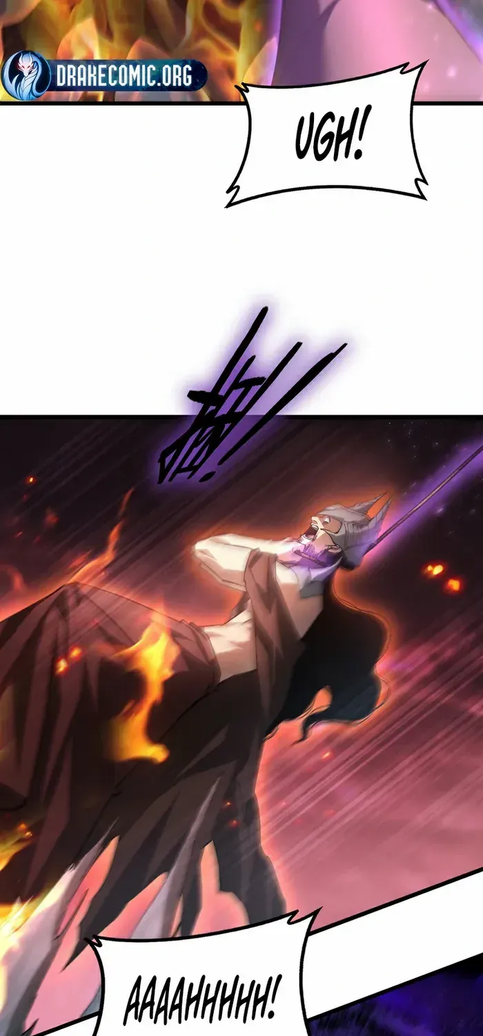 Read Supreme Zerg Lord chapter 79 image 43 on Lezhin