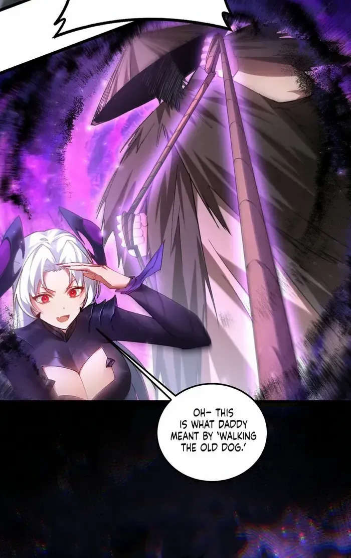 Read Supreme Zerg Lord chapter 79 image 44 on Lezhin