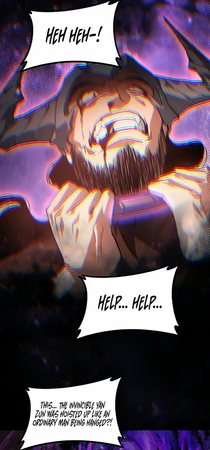 Read Supreme Zerg Lord chapter 79 image 45 on Lezhin