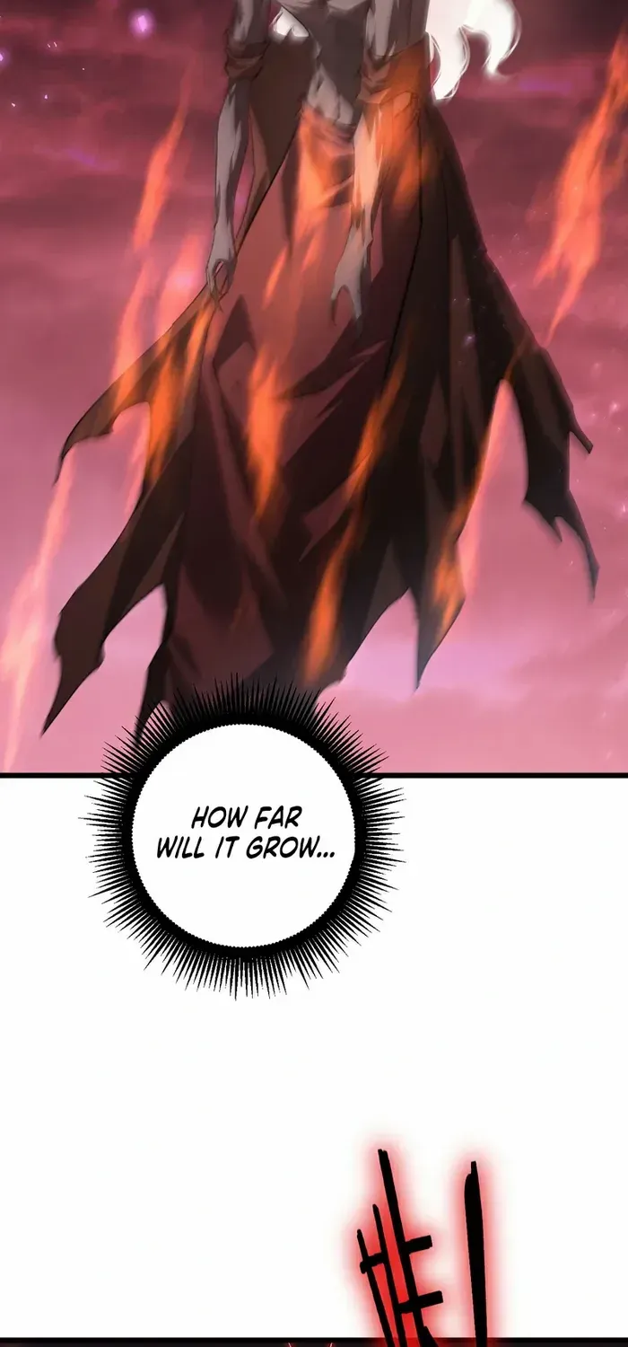 Read Supreme Zerg Lord chapter 79 image 49 on Lezhin