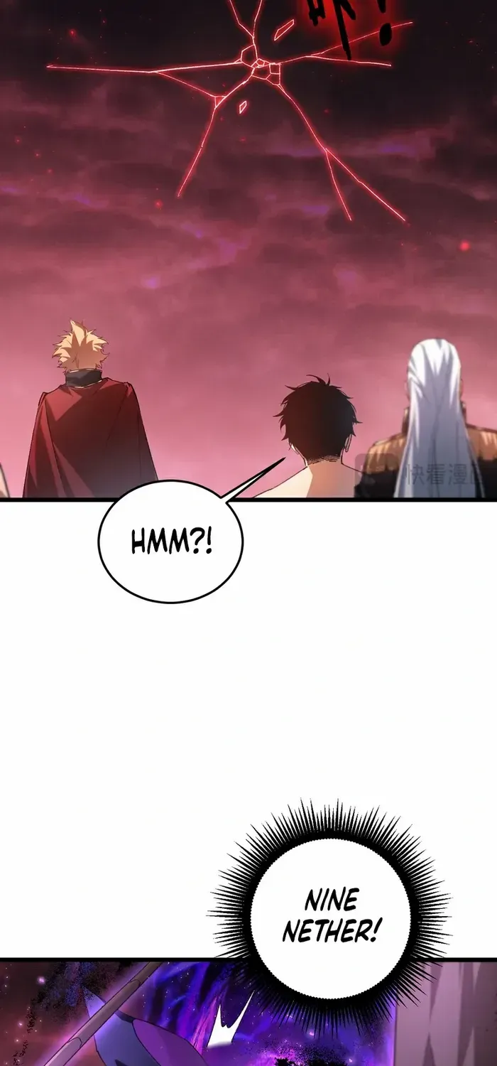 Read Supreme Zerg Lord chapter 79 image 50 on Lezhin
