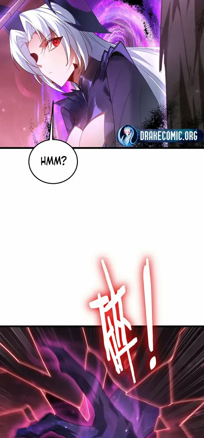 Read Supreme Zerg Lord chapter 79 image 51 on Lezhin