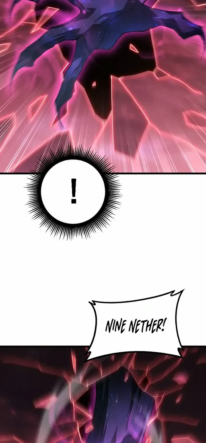 Read Supreme Zerg Lord chapter 79 image 52 on Lezhin