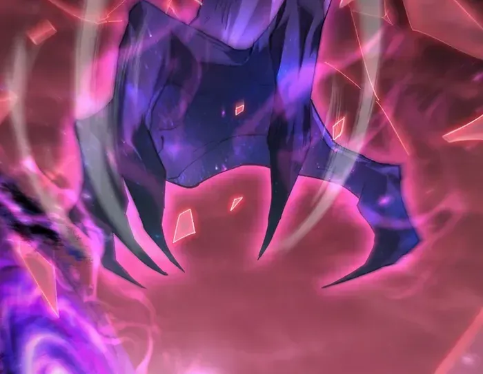 Read Supreme Zerg Lord chapter 79 image 53 on Lezhin