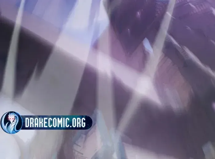 Read Supreme Zerg Lord chapter 79 image 9 on Lezhin