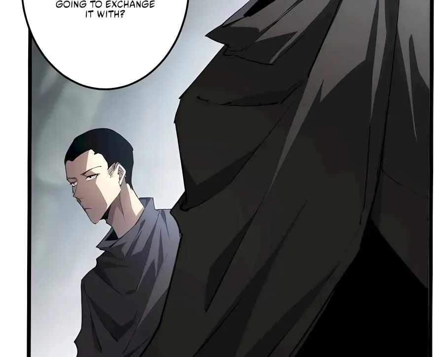 Read Supreme Zerg Lord chapter 8 image 12 on Lezhin