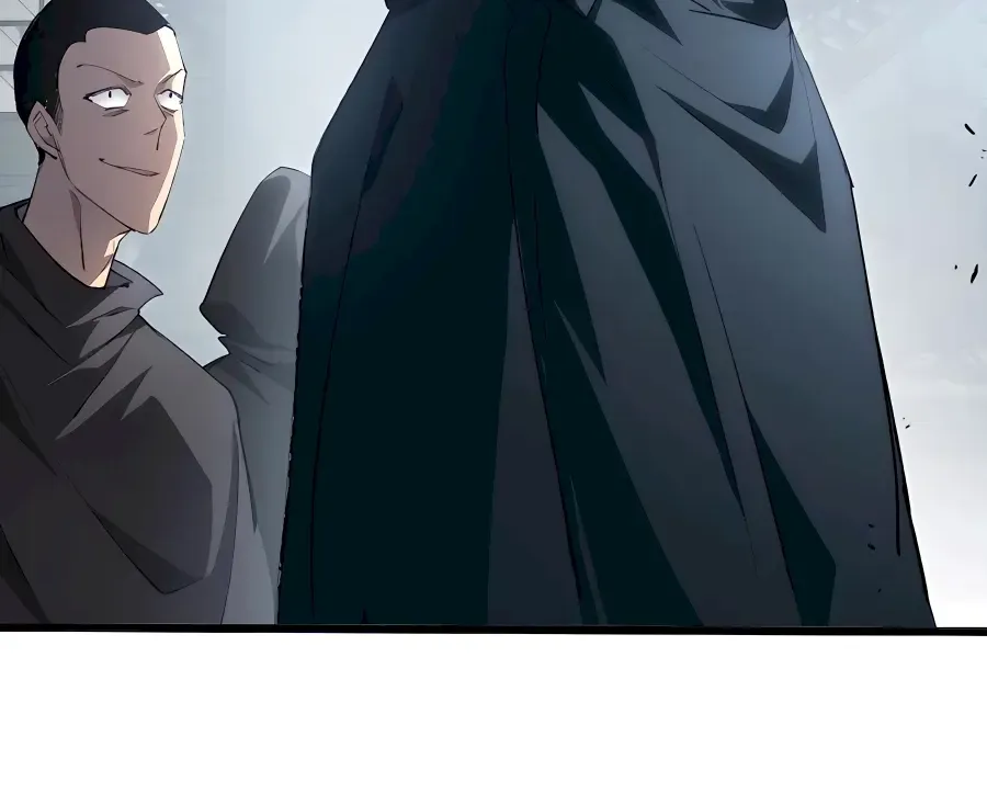 Read Supreme Zerg Lord chapter 8 image 14 on Lezhin