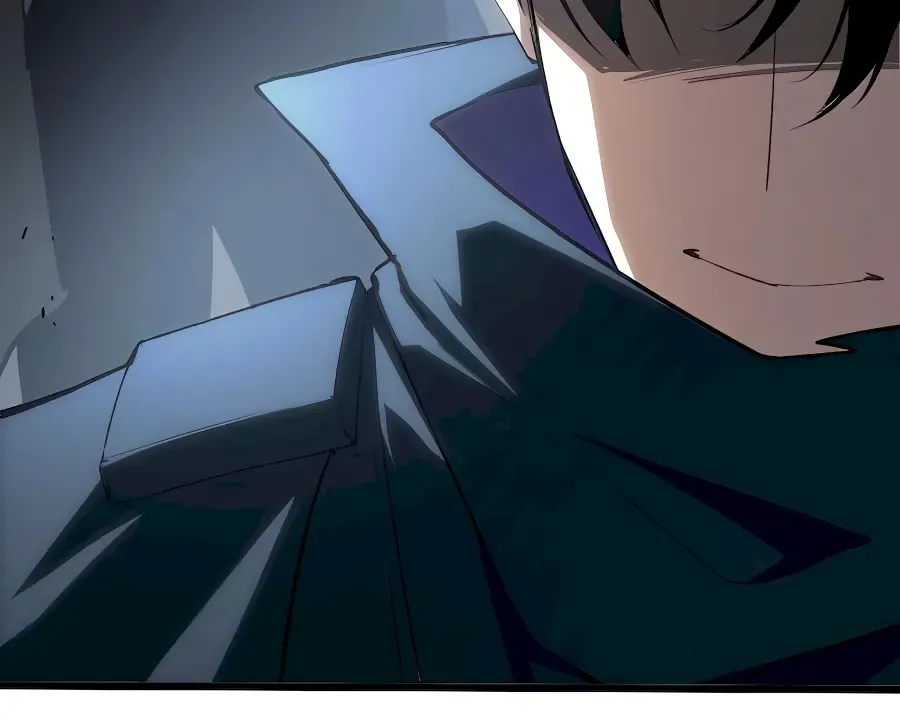 Read Supreme Zerg Lord chapter 8 image 16 on Lezhin