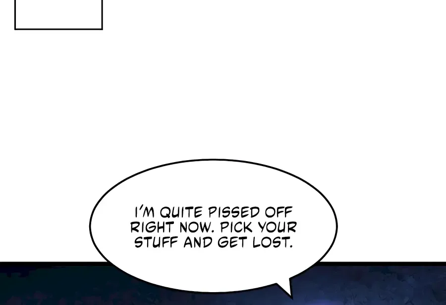 Read Supreme Zerg Lord chapter 8 image 22 on Lezhin
