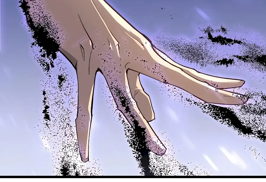 Read Supreme Zerg Lord chapter 8 image 24 on Lezhin