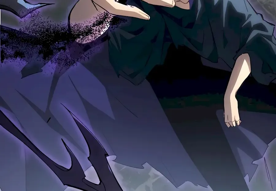 Read Supreme Zerg Lord chapter 8 image 26 on Lezhin