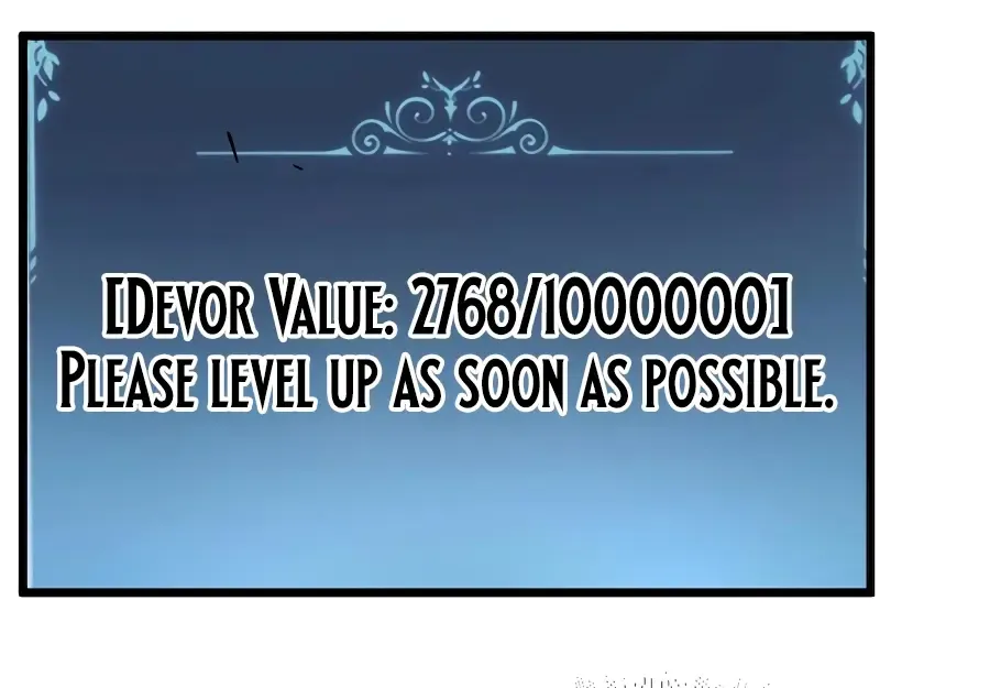 Read Supreme Zerg Lord chapter 8 image 28 on Lezhin
