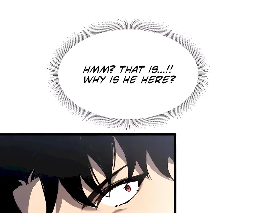 Read Supreme Zerg Lord chapter 8 image 34 on Lezhin