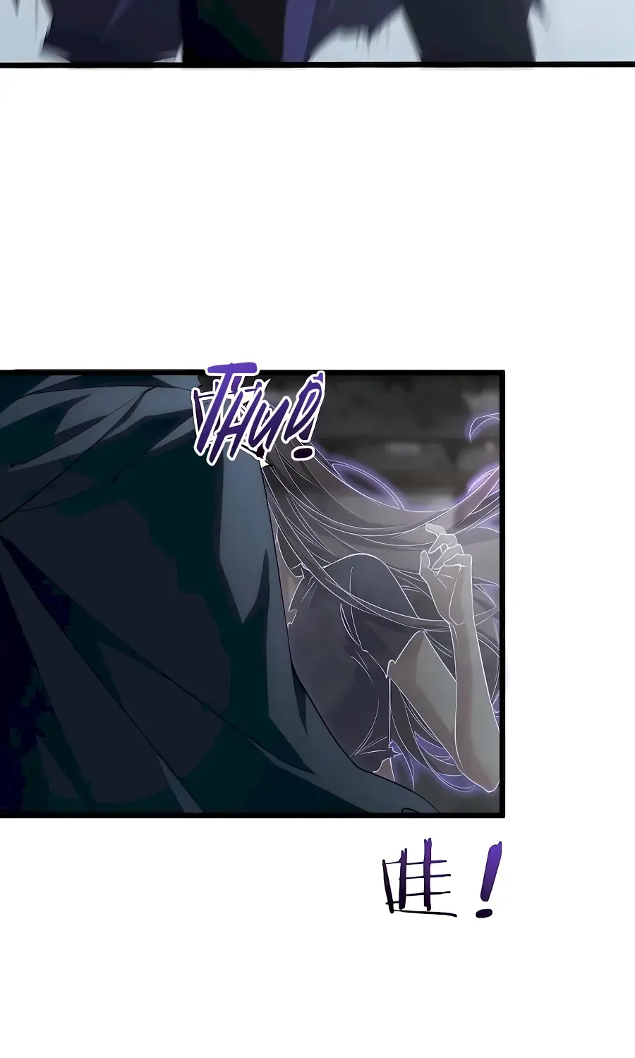 Read Supreme Zerg Lord chapter 8 image 37 on Lezhin