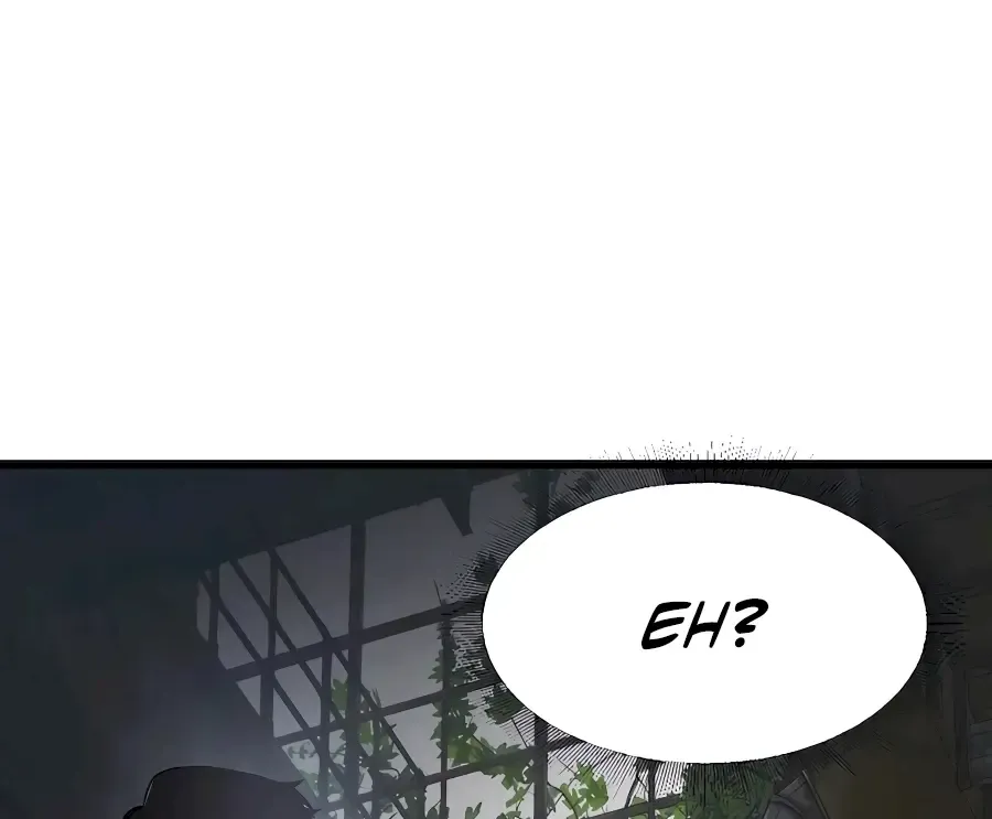 Read Supreme Zerg Lord chapter 8 image 38 on Lezhin