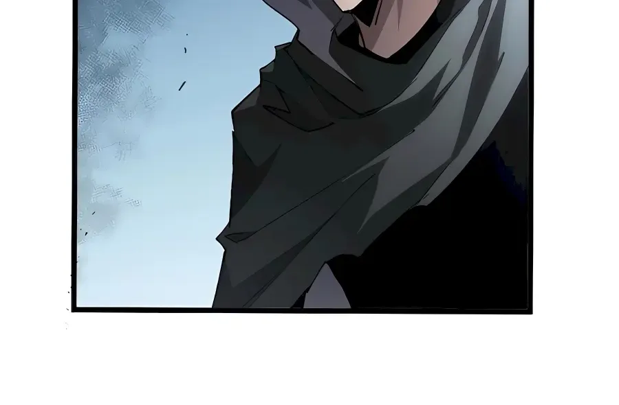 Read Supreme Zerg Lord chapter 8 image 4 on Lezhin