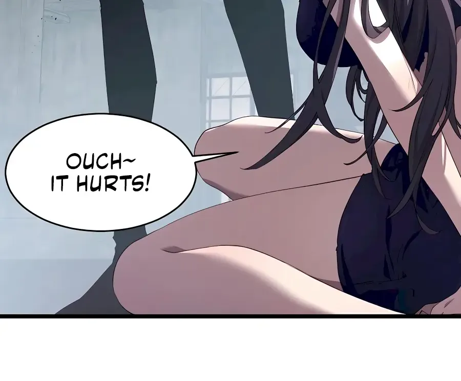 Read Supreme Zerg Lord chapter 8 image 40 on Lezhin