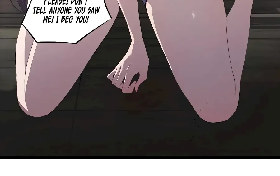 Read Supreme Zerg Lord chapter 8 image 42 on Lezhin