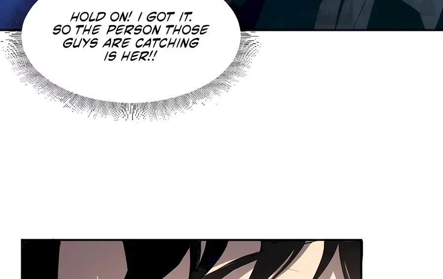 Read Supreme Zerg Lord chapter 8 image 44 on Lezhin