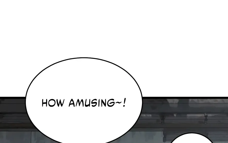 Read Supreme Zerg Lord chapter 8 image 46 on Lezhin