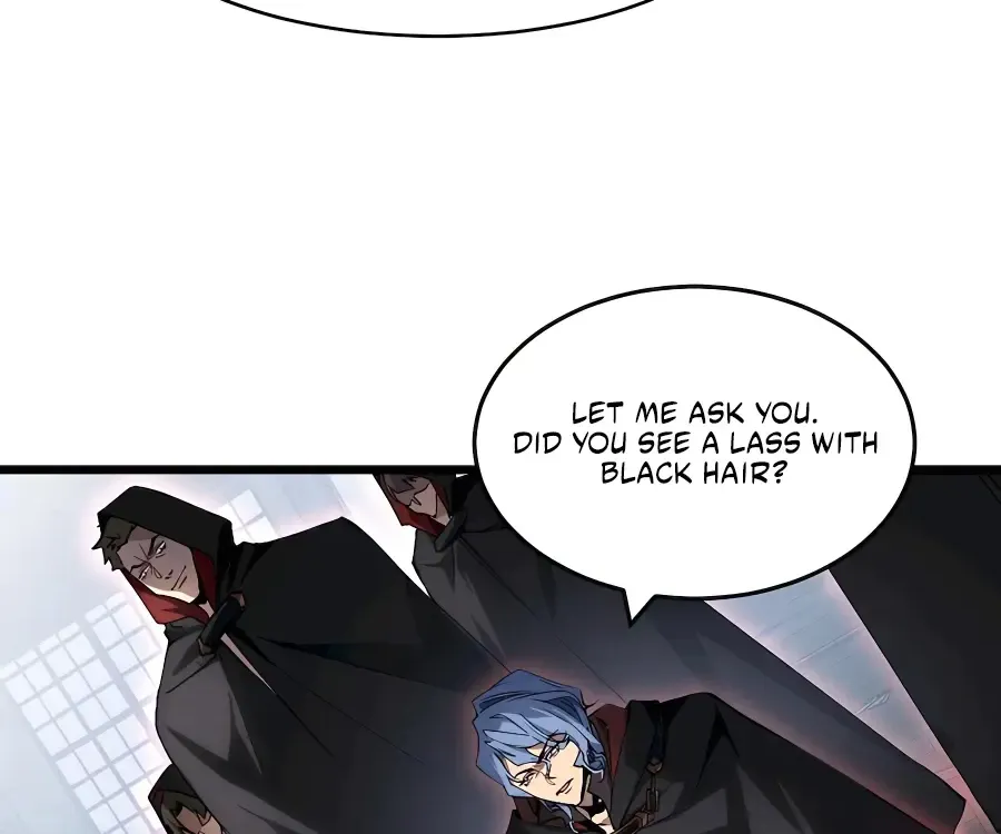 Read Supreme Zerg Lord chapter 8 image 52 on Lezhin