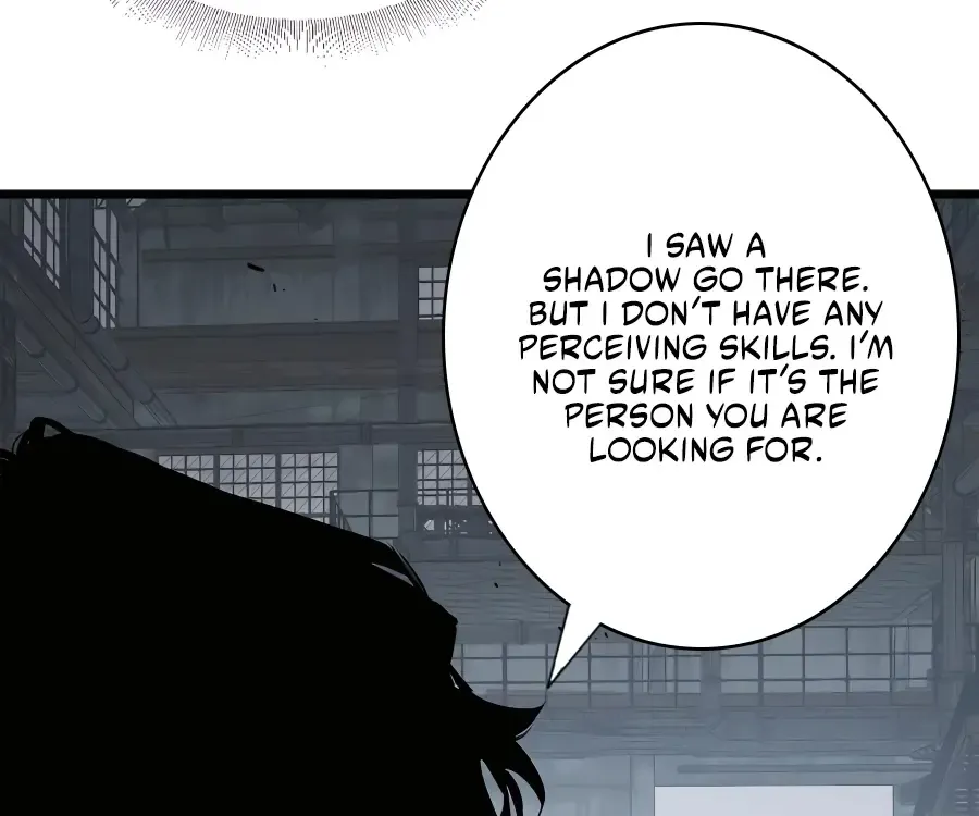 Read Supreme Zerg Lord chapter 8 image 54 on Lezhin