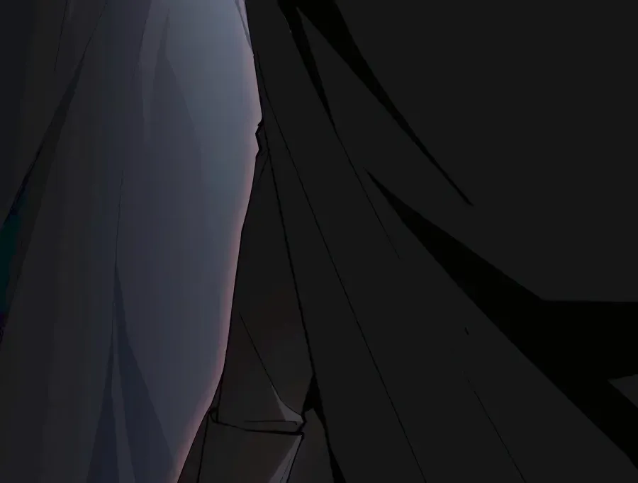 Read Supreme Zerg Lord chapter 8 image 58 on Lezhin