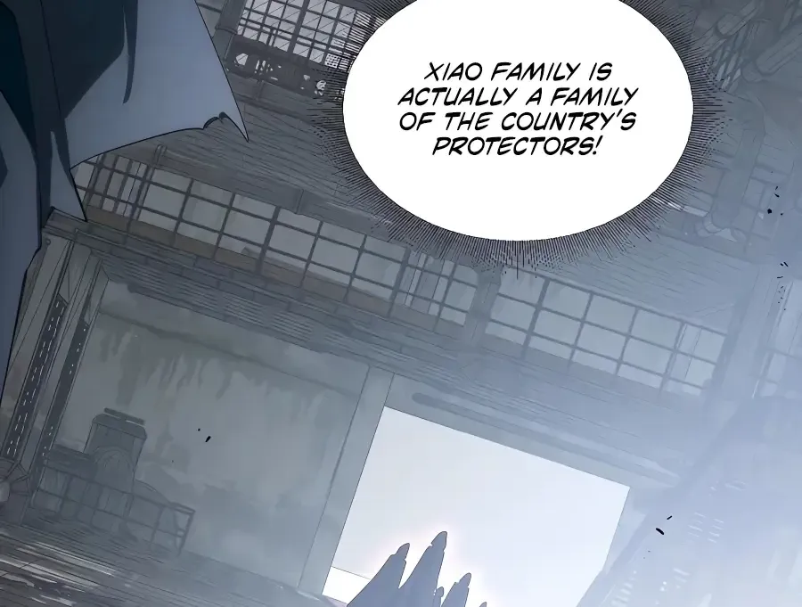 Read Supreme Zerg Lord chapter 8 image 60 on Lezhin