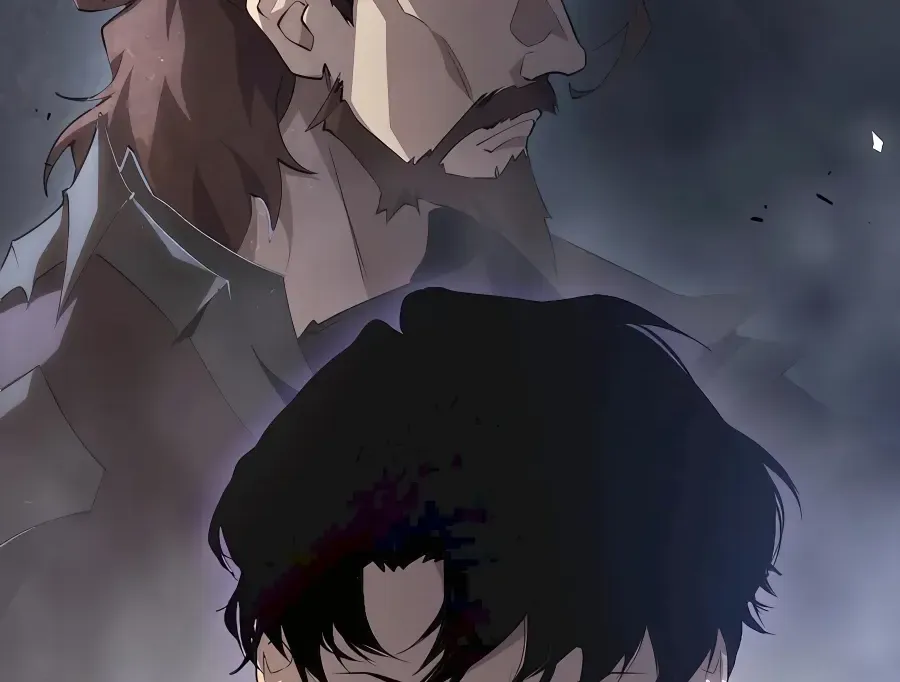 Read Supreme Zerg Lord chapter 8 image 62 on Lezhin