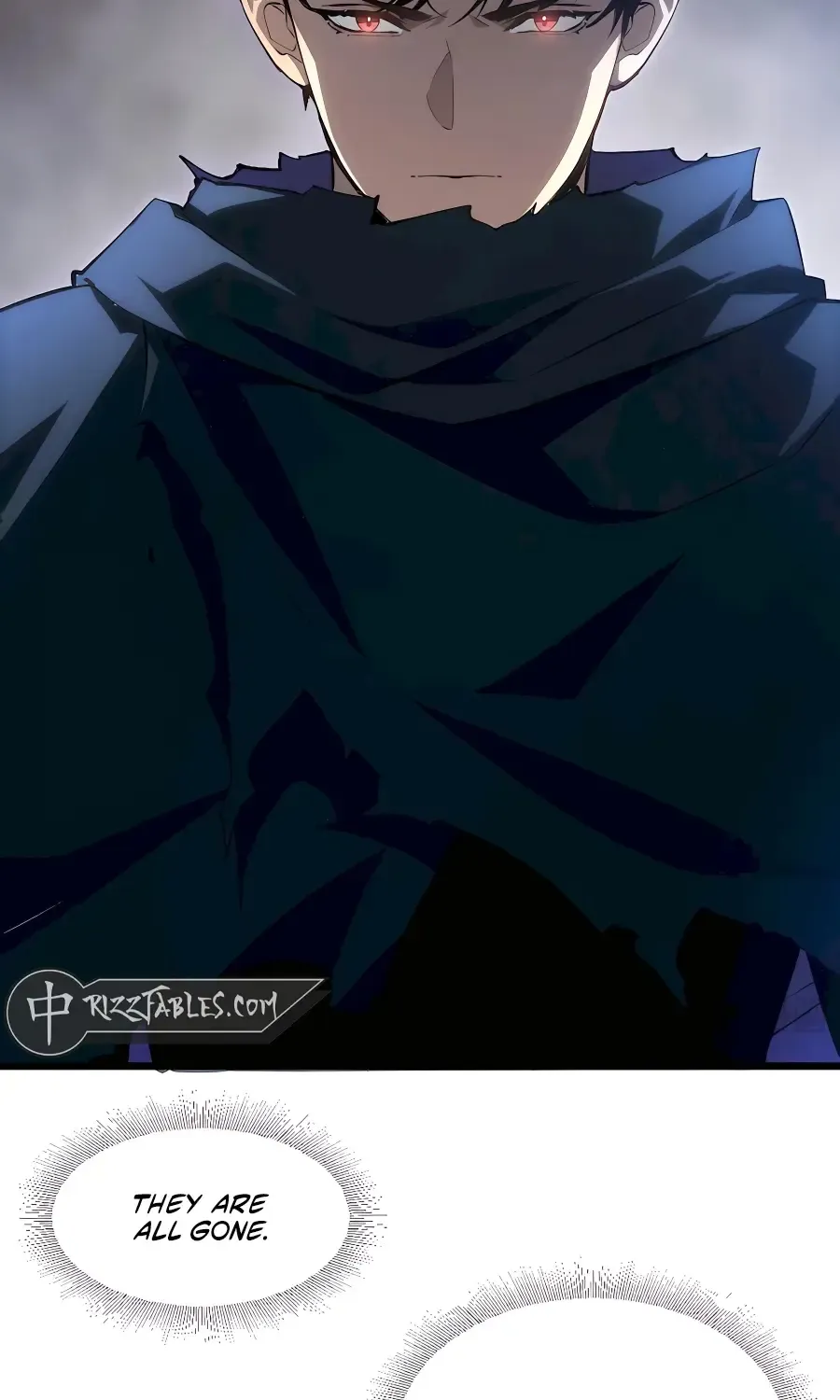 Read Supreme Zerg Lord chapter 8 image 63 on Lezhin
