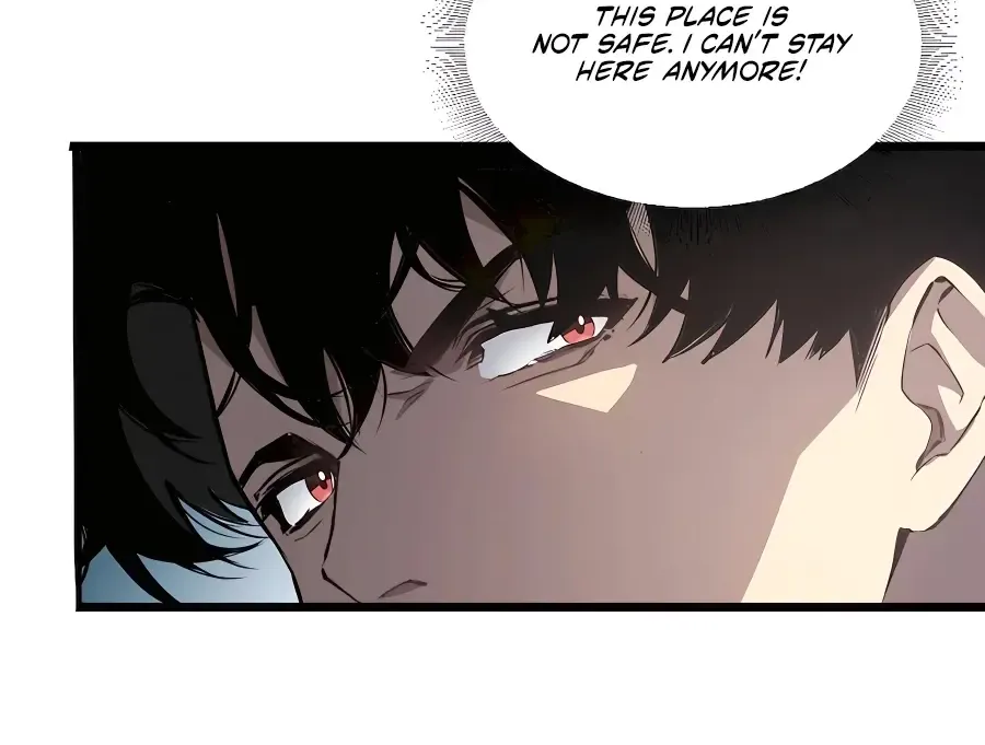 Read Supreme Zerg Lord chapter 8 image 64 on Lezhin
