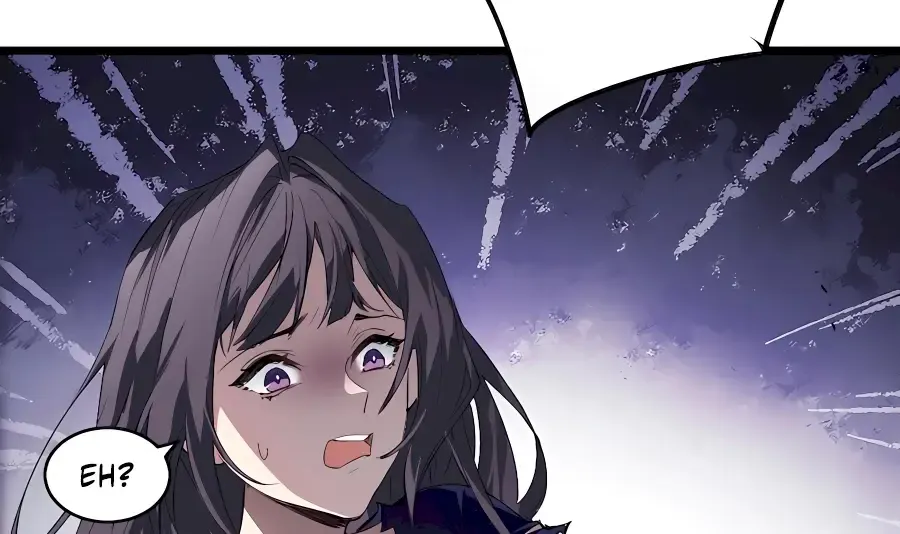 Read Supreme Zerg Lord chapter 8 image 66 on Lezhin